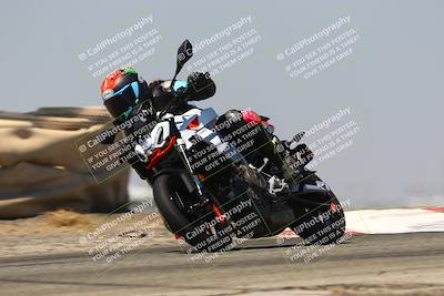 media/Sep-01-2025-Lets Ride (Mon) [[4370d11284]]/B Group/130pm (Grapevine)/